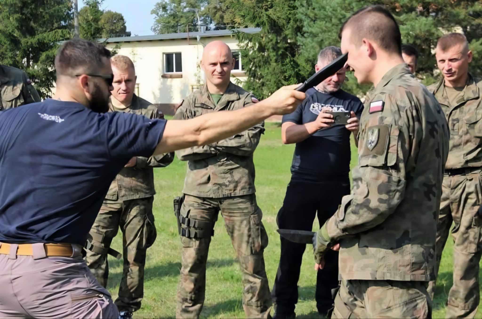 Gość lub współpraca BAV